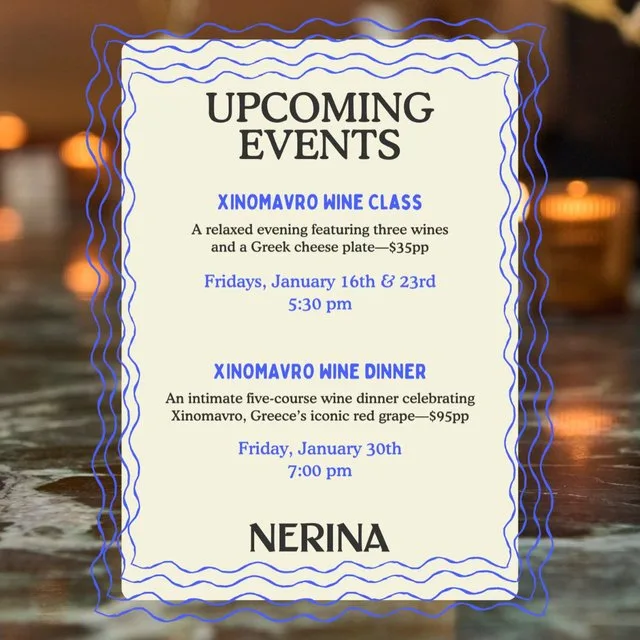 Nerina — photo 15