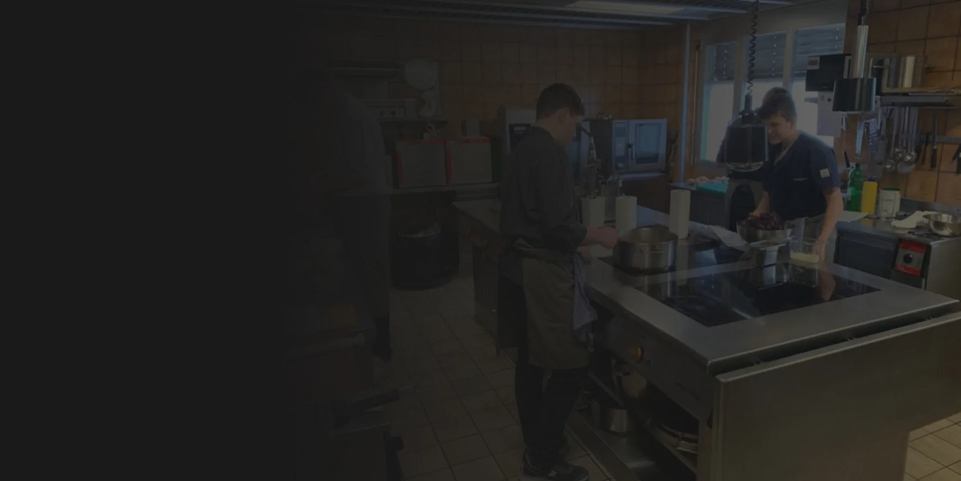 Löie — photo 4