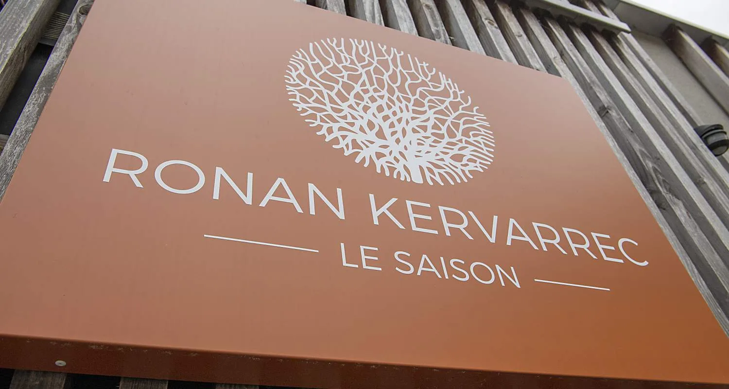 Maison Ronan Kervarrec — photo 10