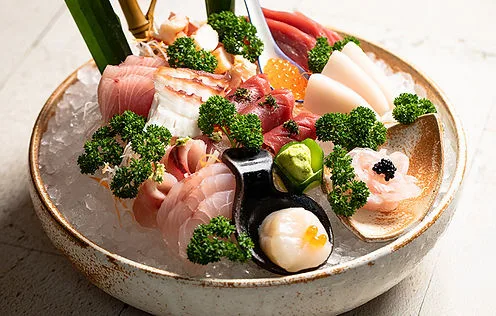 Kosushi — photo 5