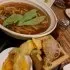 Kaori Sushi — photo 11