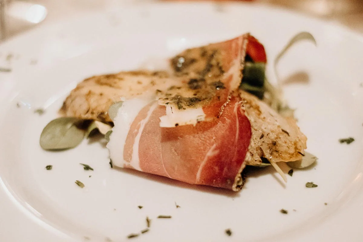 Antica Fattoria del Grottaione — photo 17