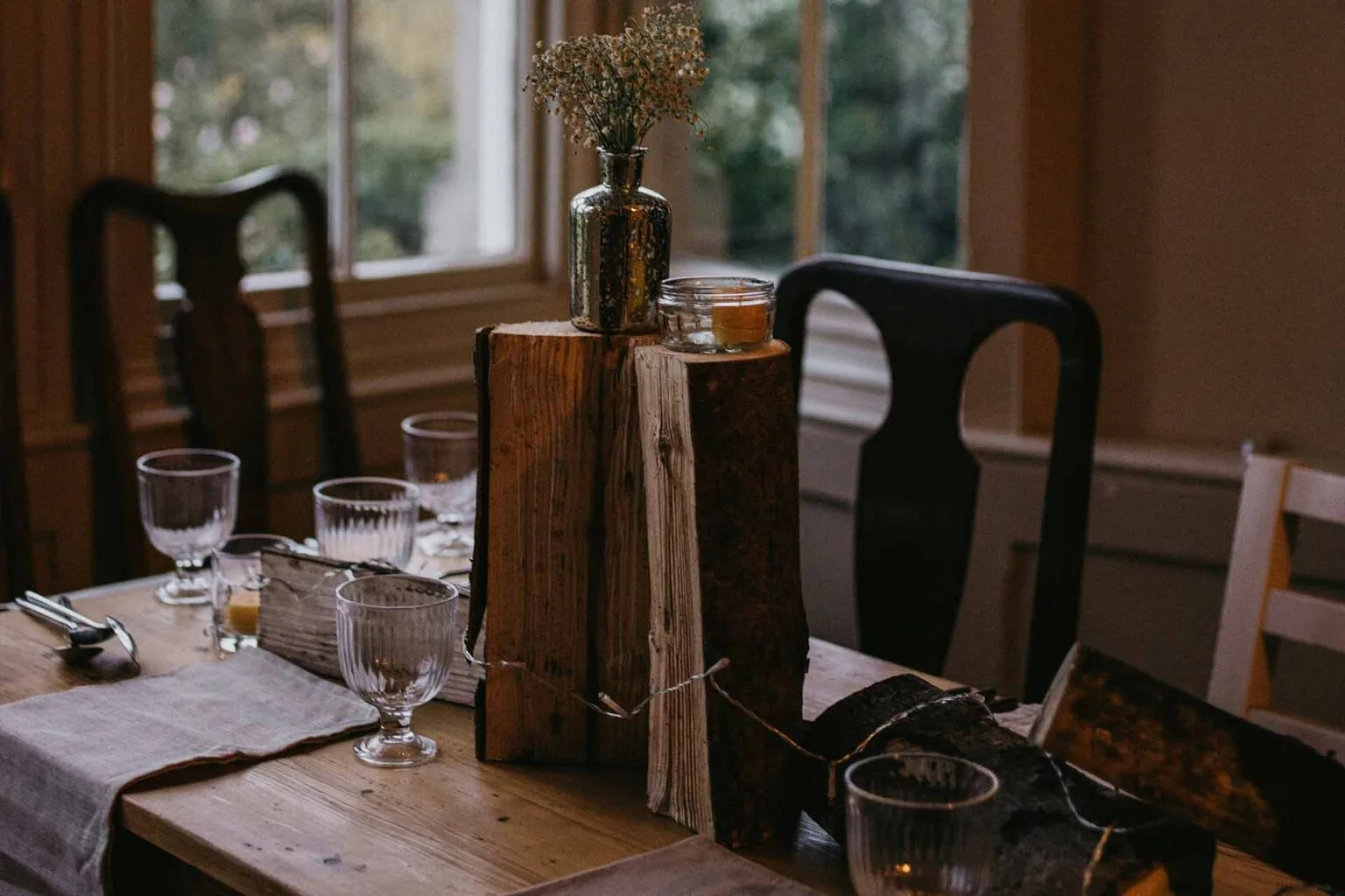 Floor No. 2 Restaurant — photo 42