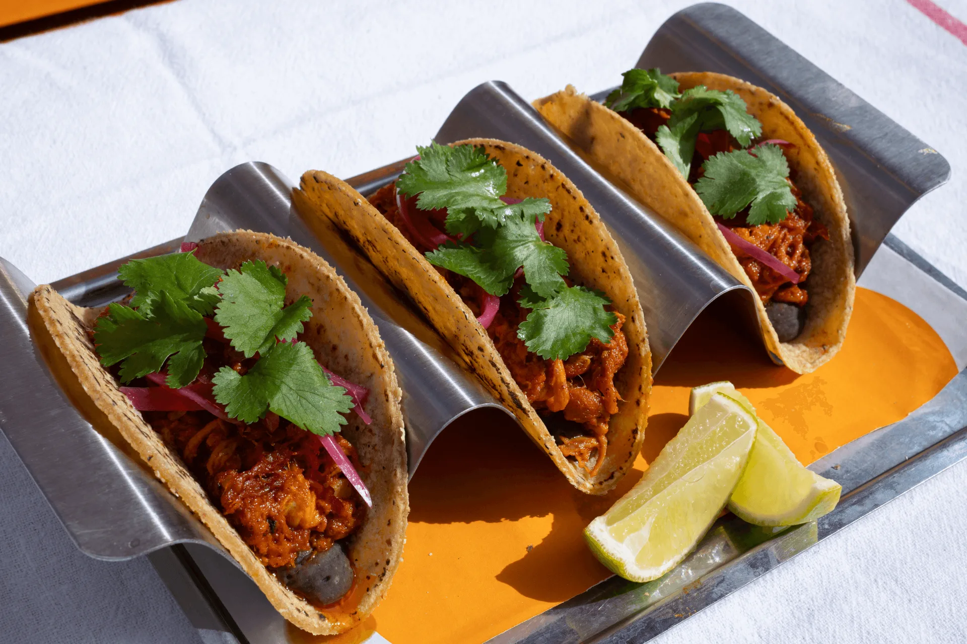Taco Mesa — photo 46