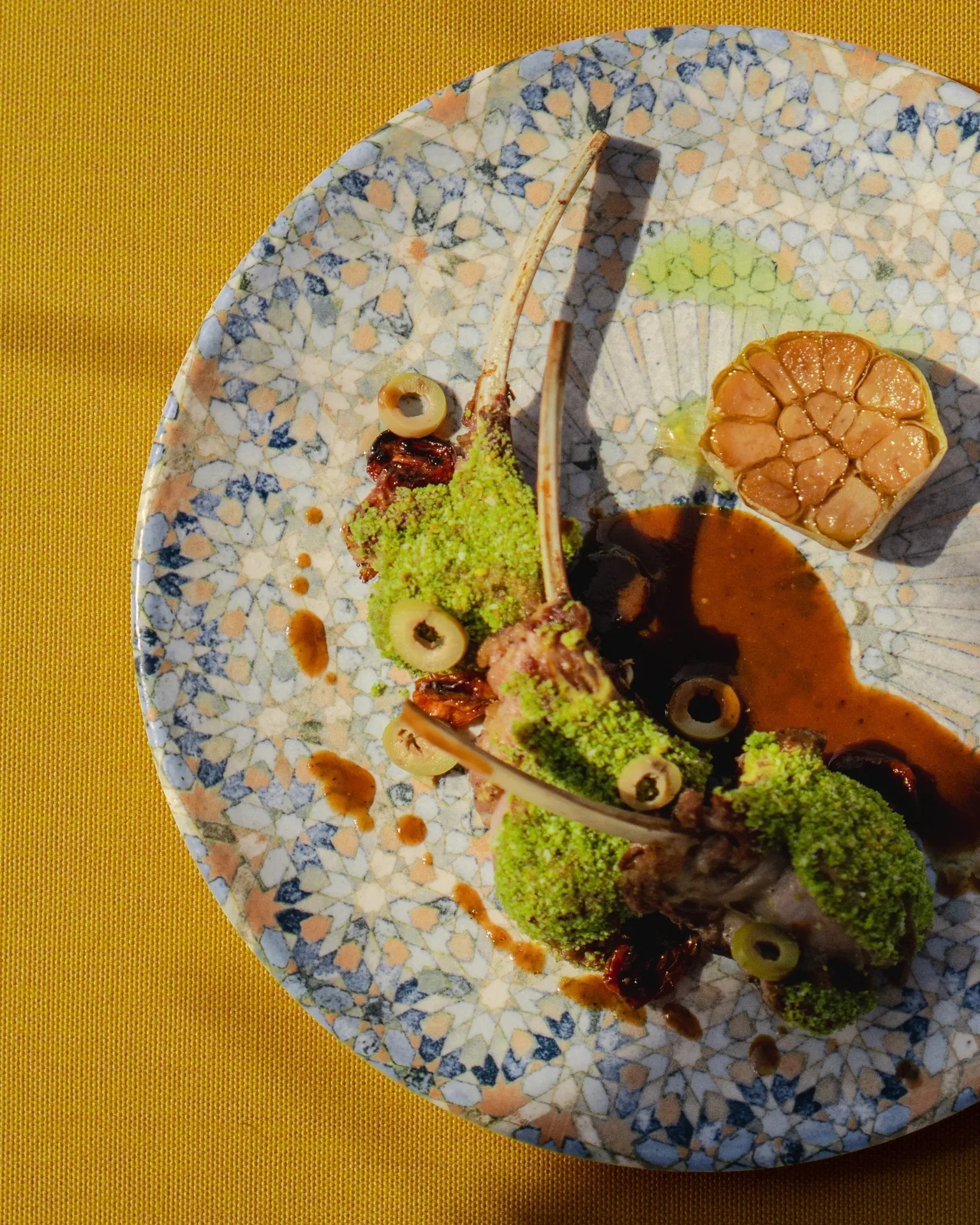 Folie — photo 42