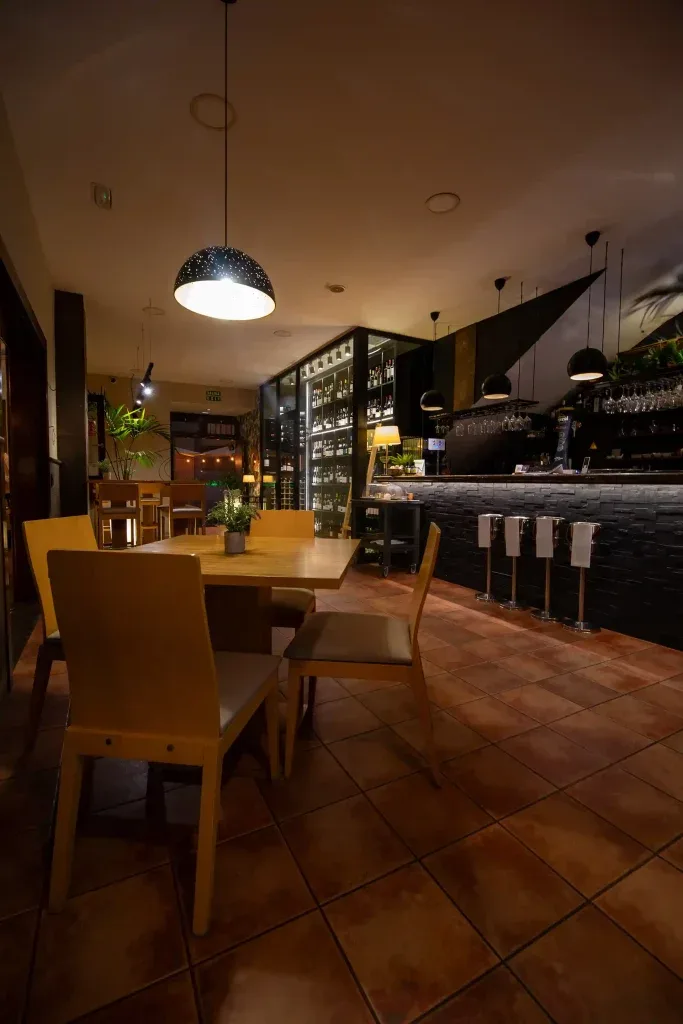 El Rebojo — photo 15