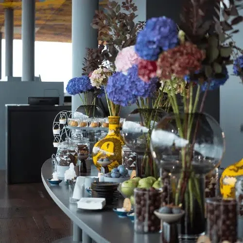 Das Loft — photo 15