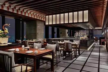 Pin Ning Fu — photo 5