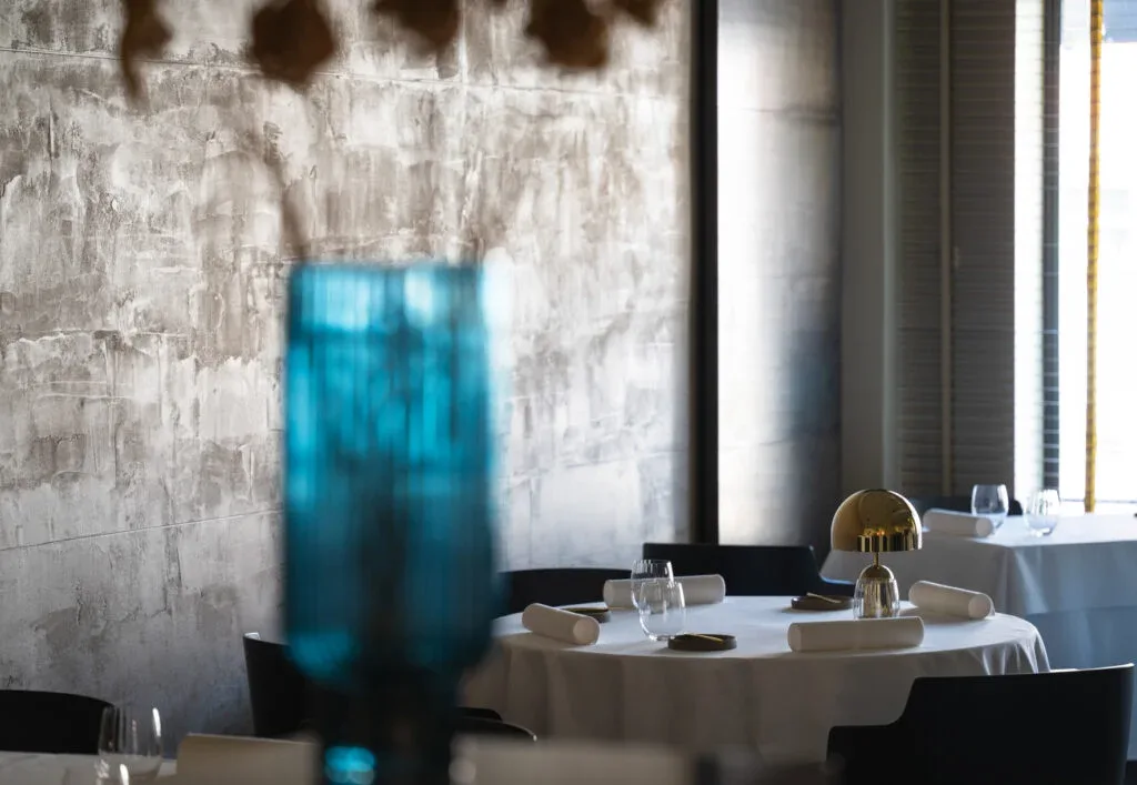 La Buca — photo 17