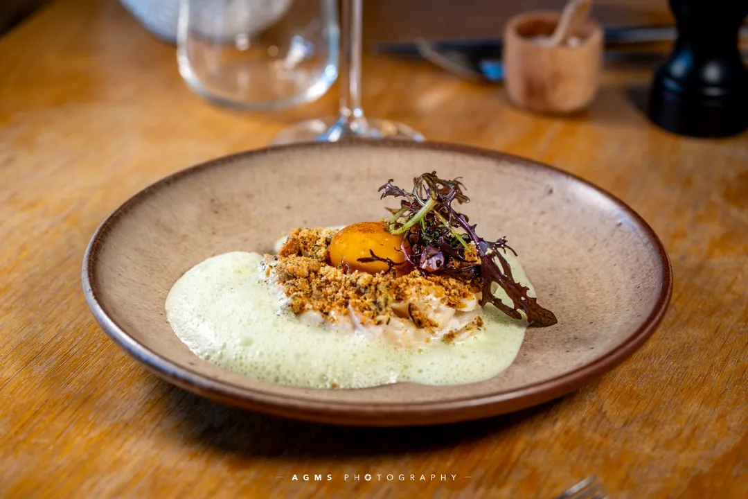 Barr Avel — photo 47