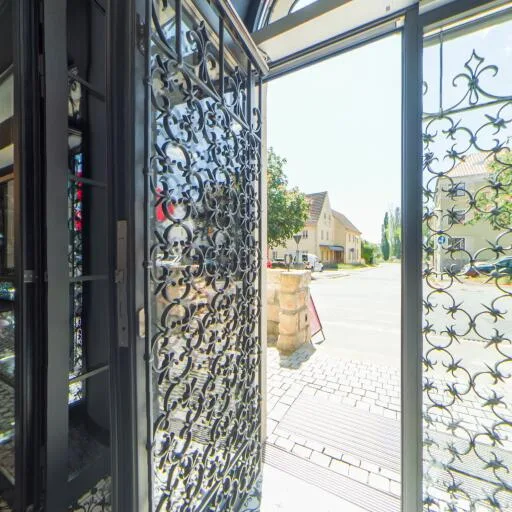 Lazy Laurich — photo 10