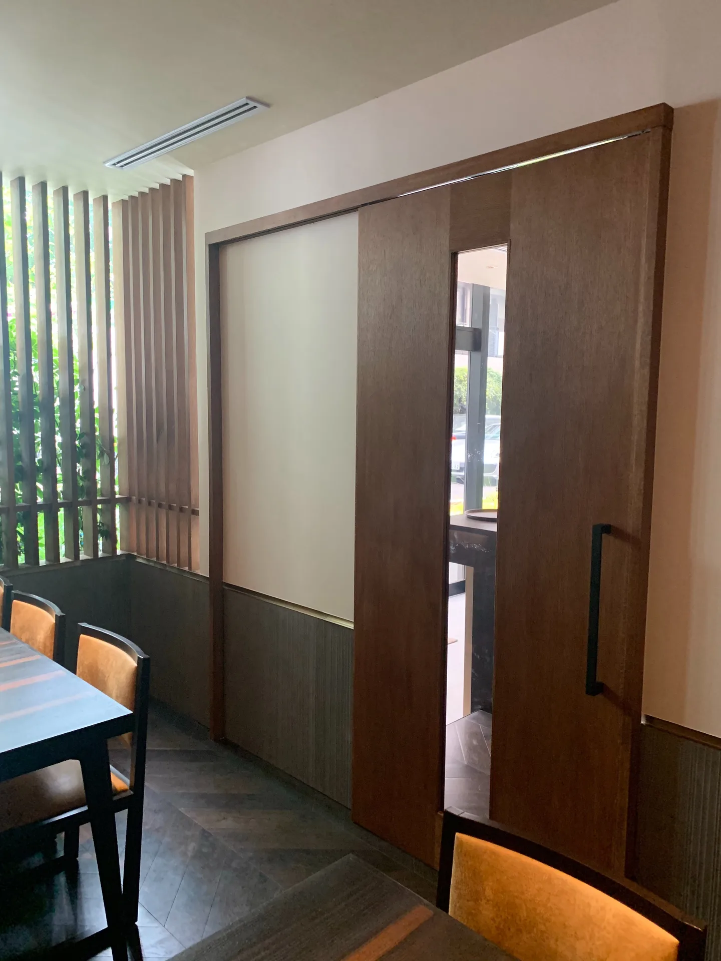4000 Chinese Restaurant — photo 12