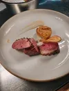 CucinaMarangon — food