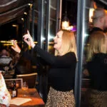 Harbor – Cookhouse & Club — photo 73