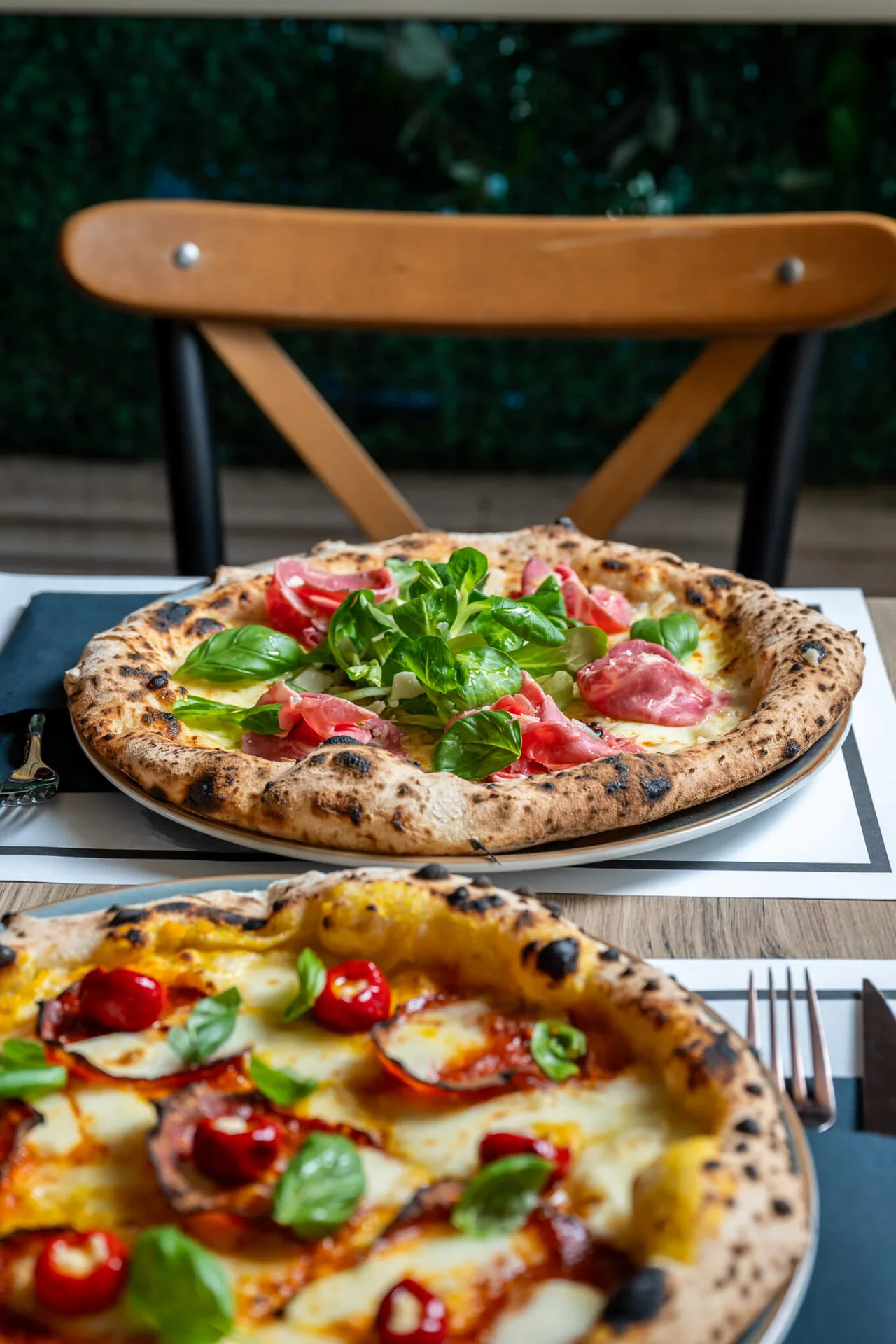 Providur Restaurant & Wine bar — photo 49