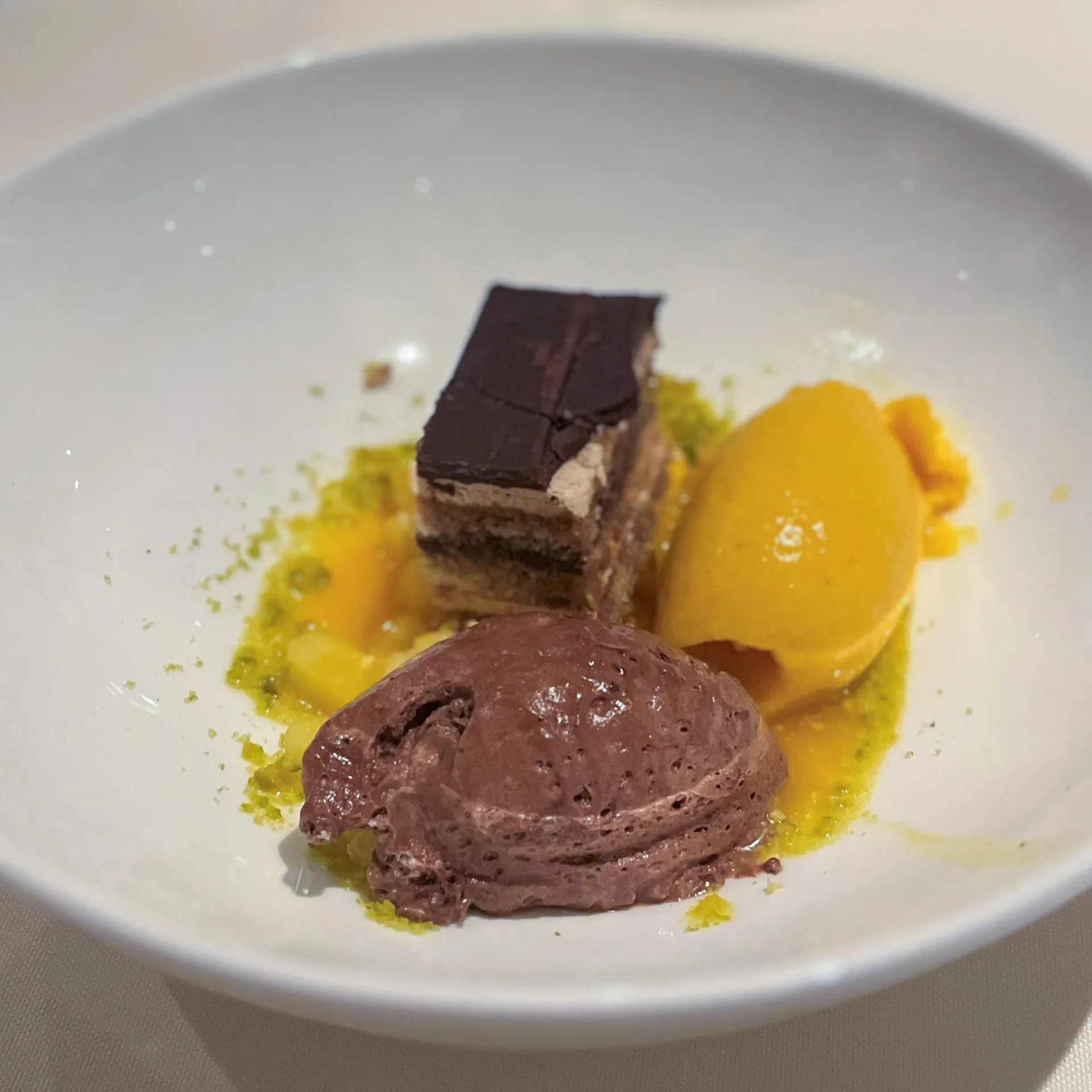 mundart Restaurant — photo 15