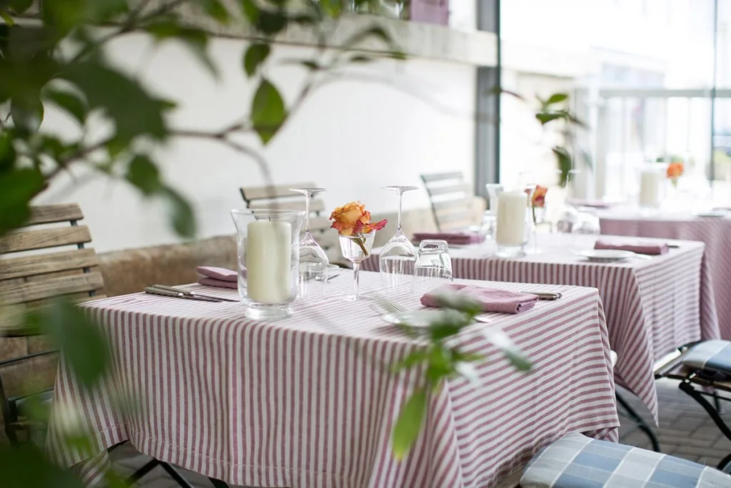 Ristorante Valentino — photo 26