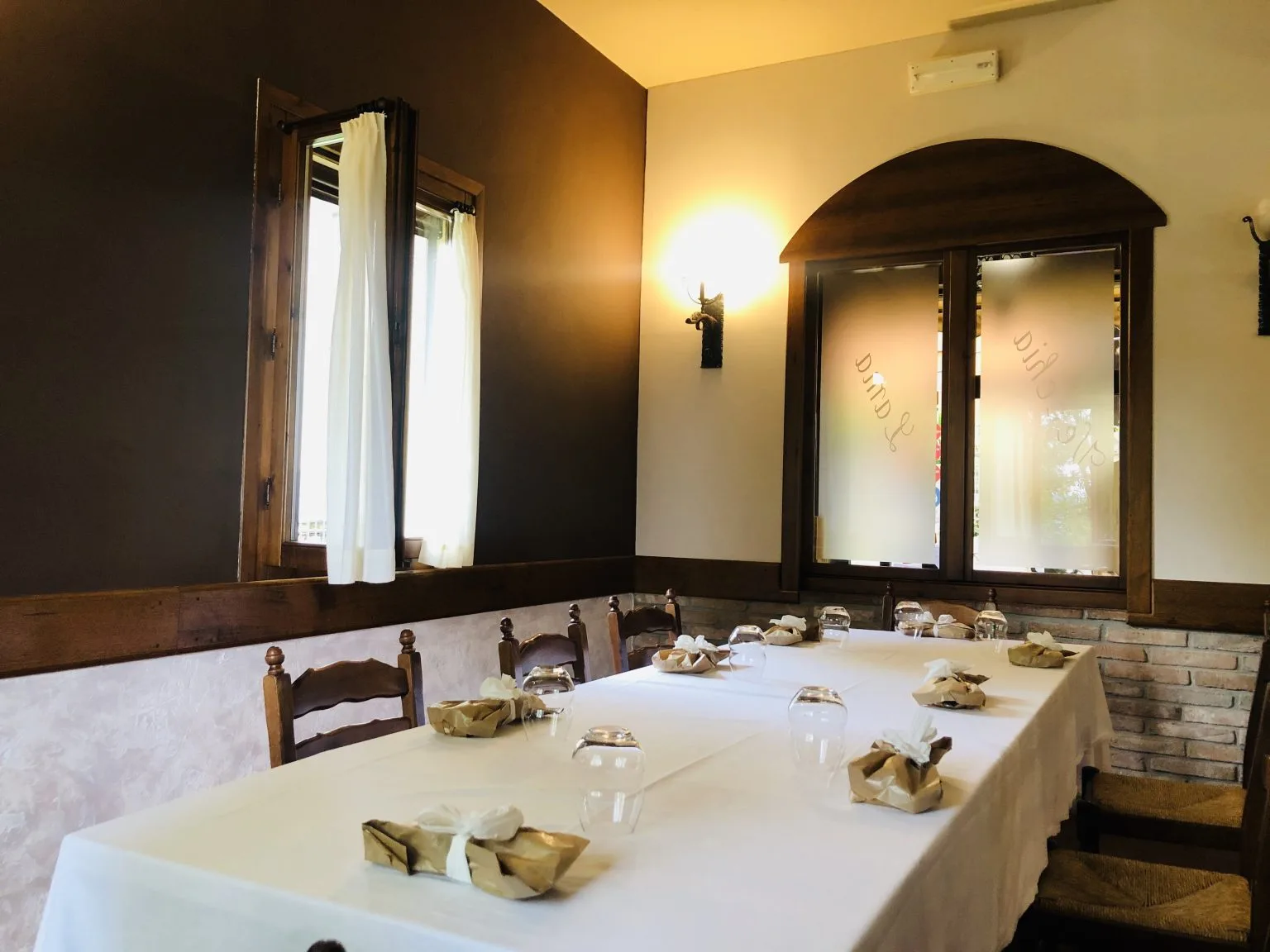 Vecchia Lama — photo 12