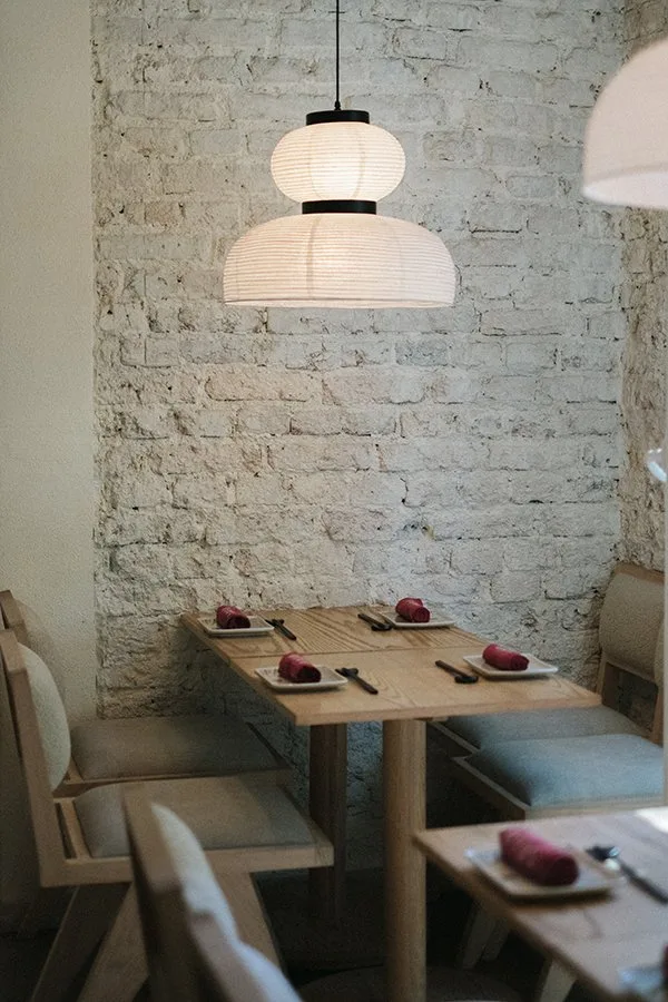Casona Restaurante — photo 38
