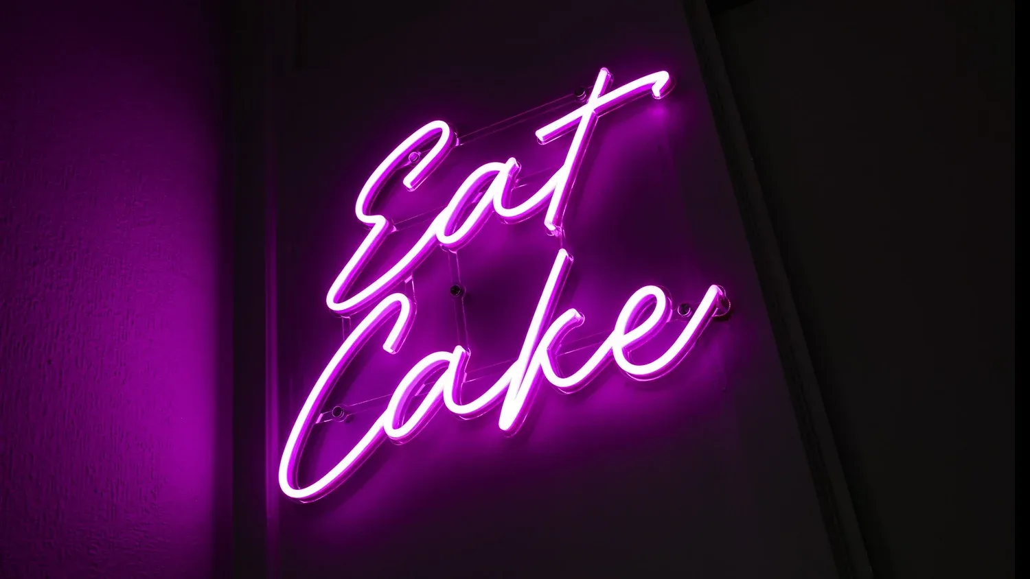Artisserie Patisserie — photo 17