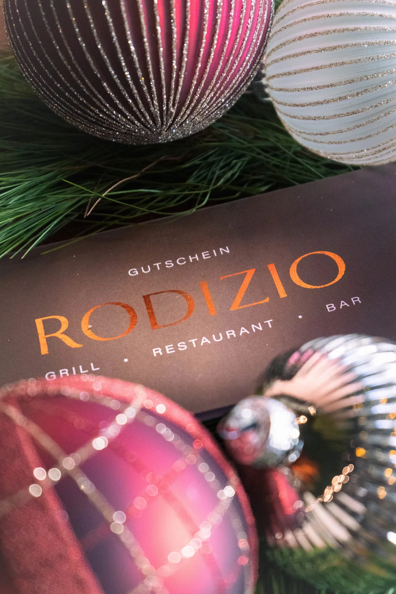 El Rodizio — photo 7