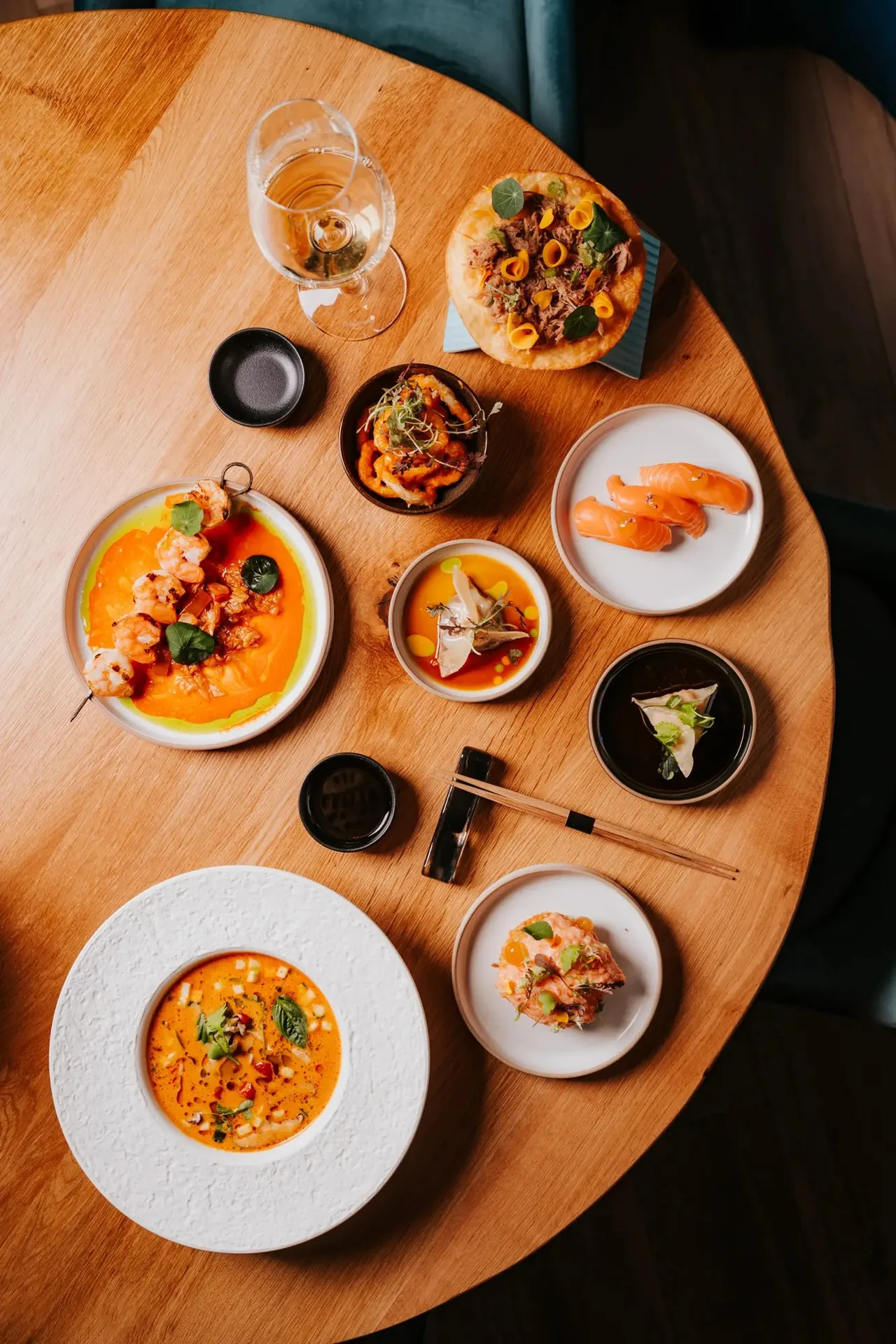 IZAKAYA — photo 130