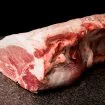 Al Larin da Bepo — food