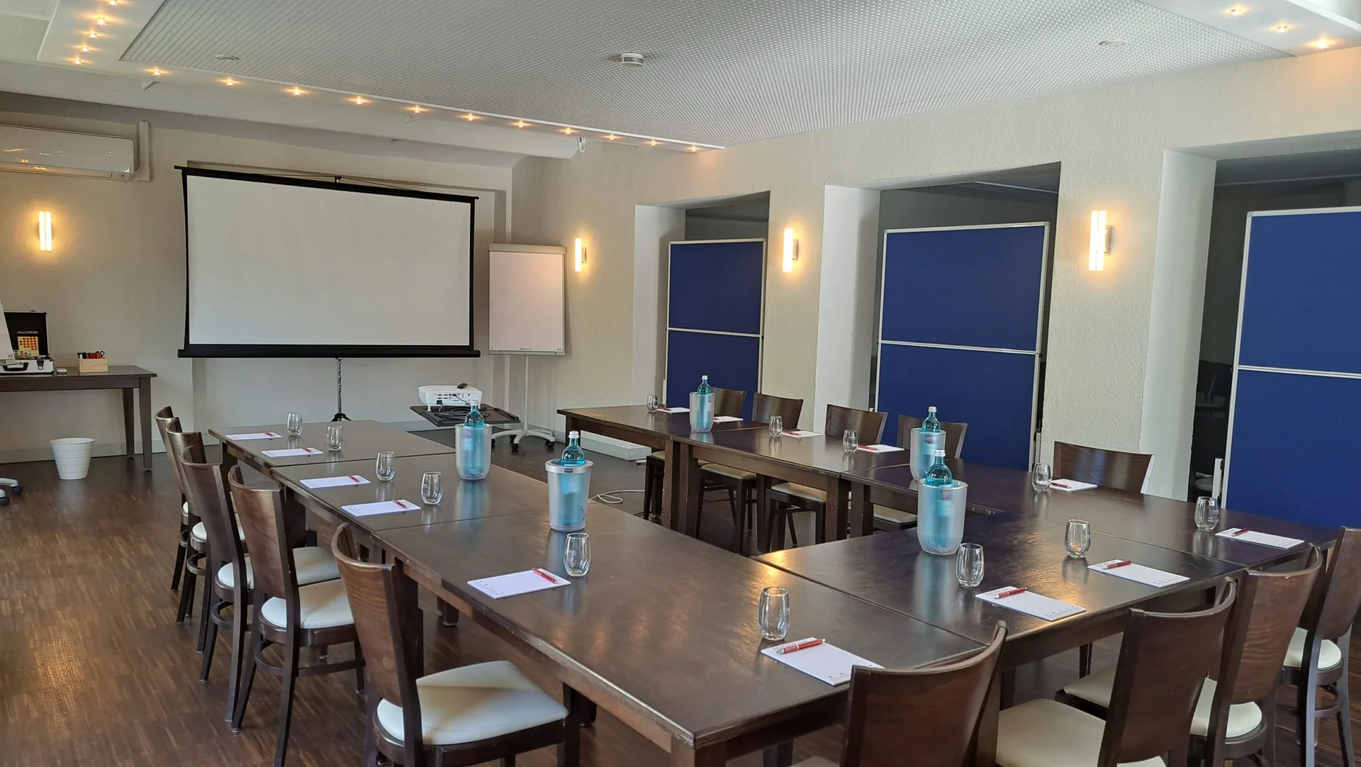 Restaurant Weingold — photo 38