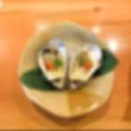 Soichi — photo 7