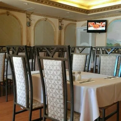 Adana Restaurant — photo 5