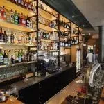 Pizzeria Europa Sendling — photo 15