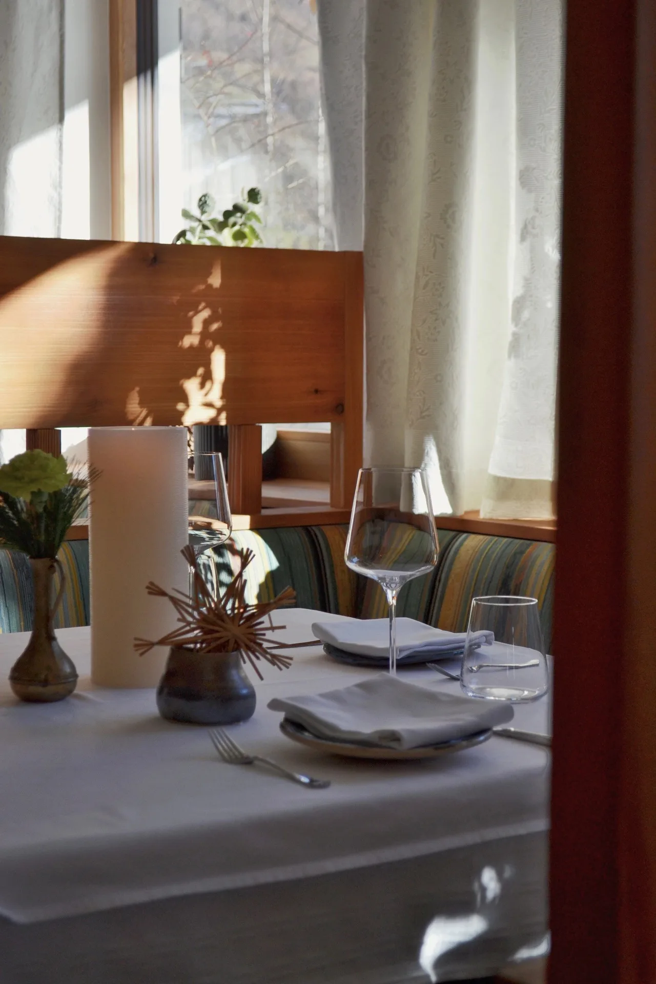 Gusto im Wörtherhof — photo 36