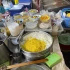 Bokkia Tha Din Daeng — photo 27