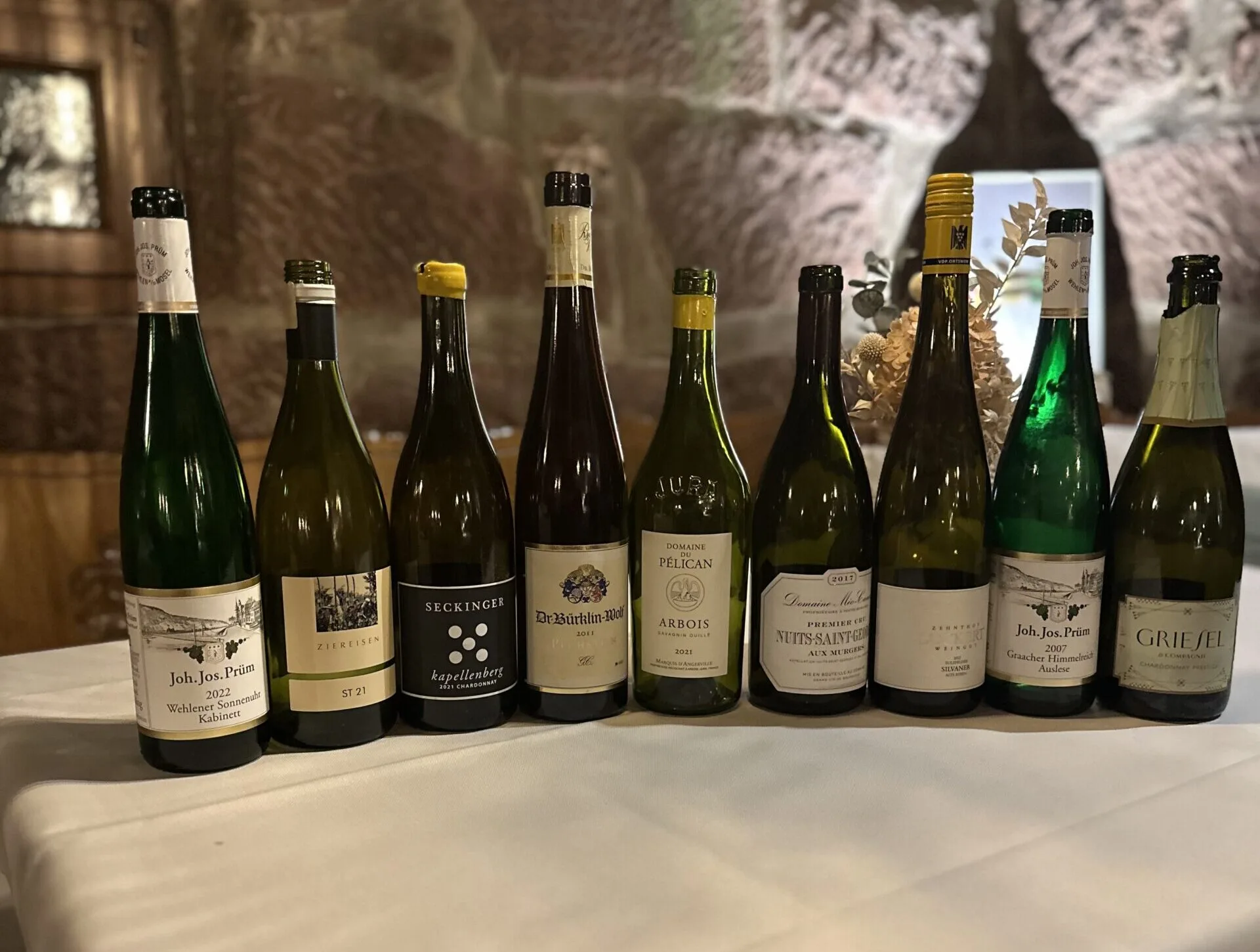 Schockes Küche — photo 27
