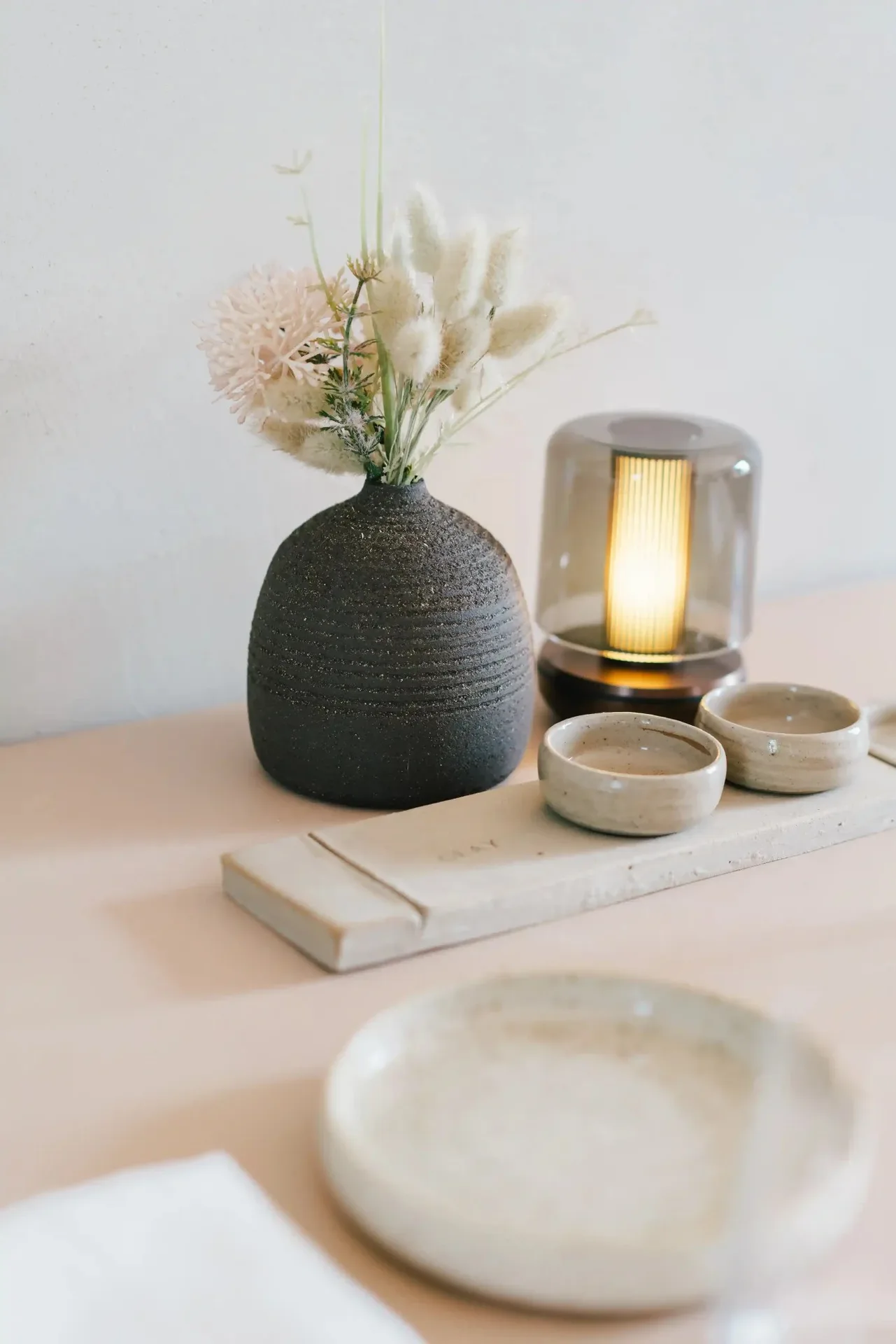 Clay — photo 8