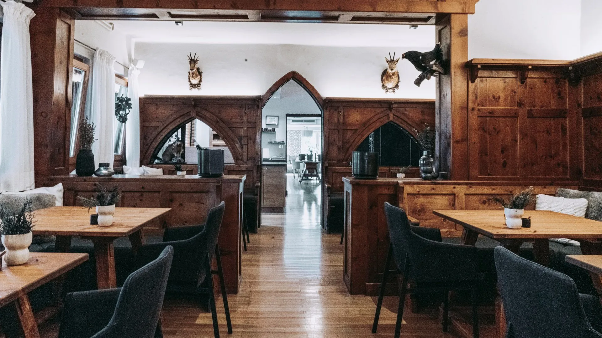 Wirtshaus by Vitus Winkler — photo 11