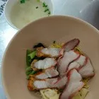Guang Tang Noodles — photo 8