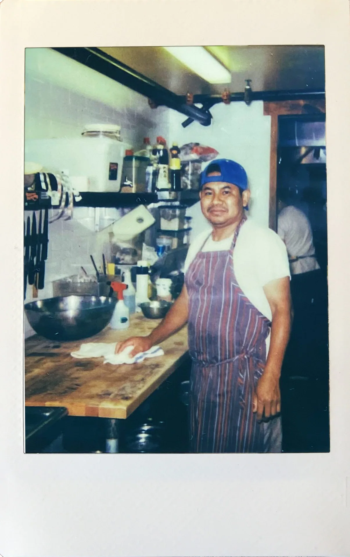 Ippuku — photo 14