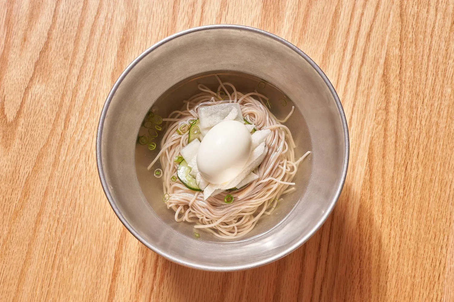 Moono — photo 11