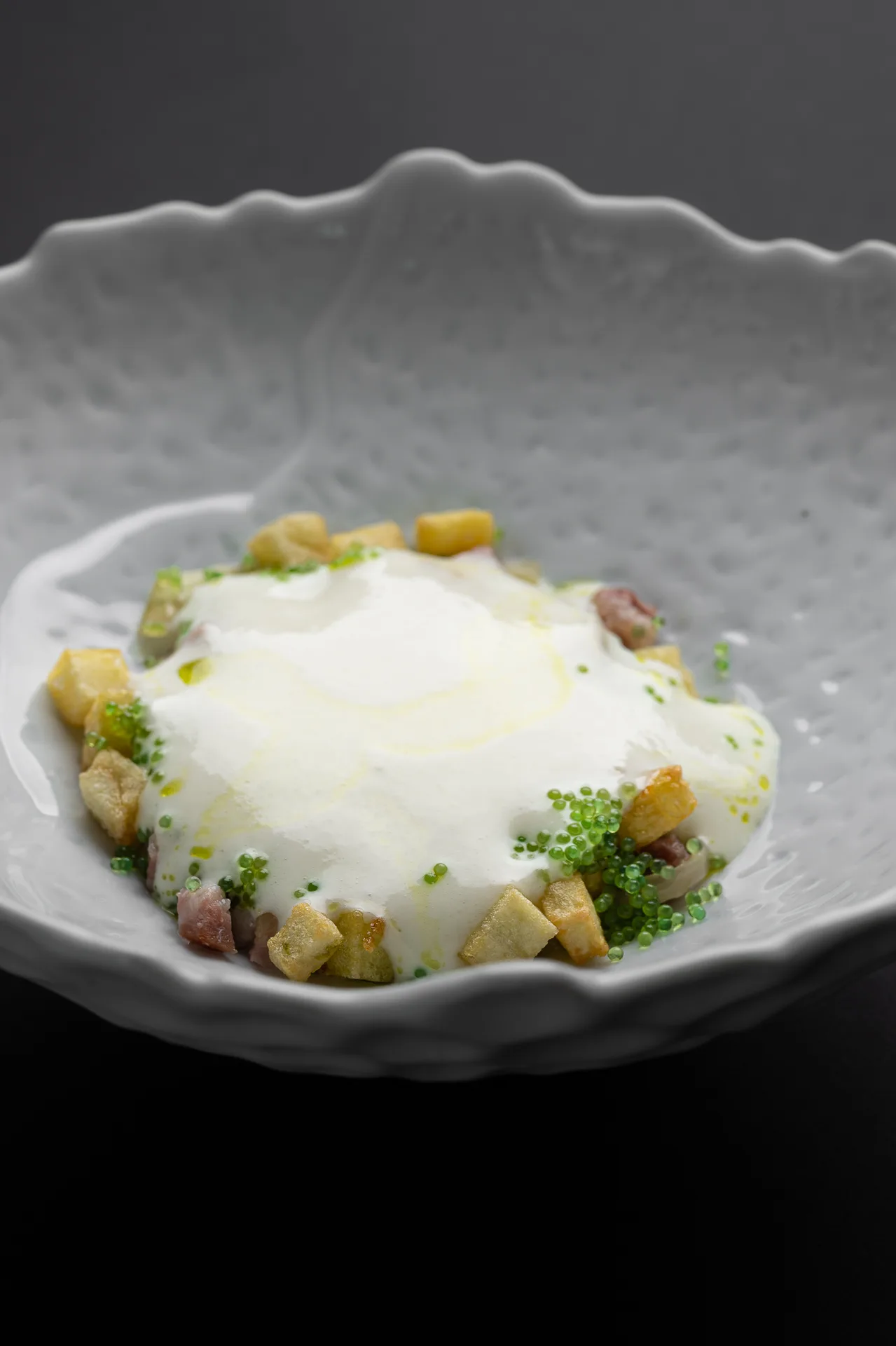 Coquo — photo 10