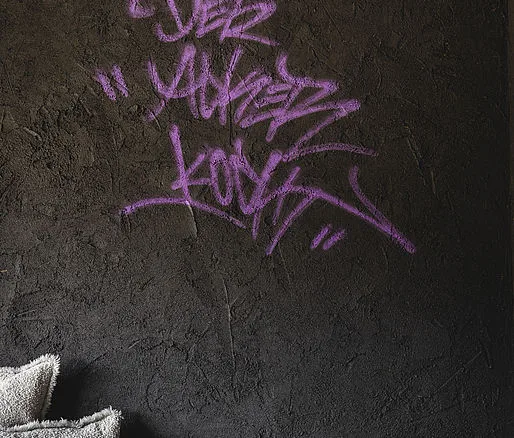 HIO — photo 12