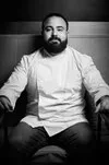 Barba — photo 5