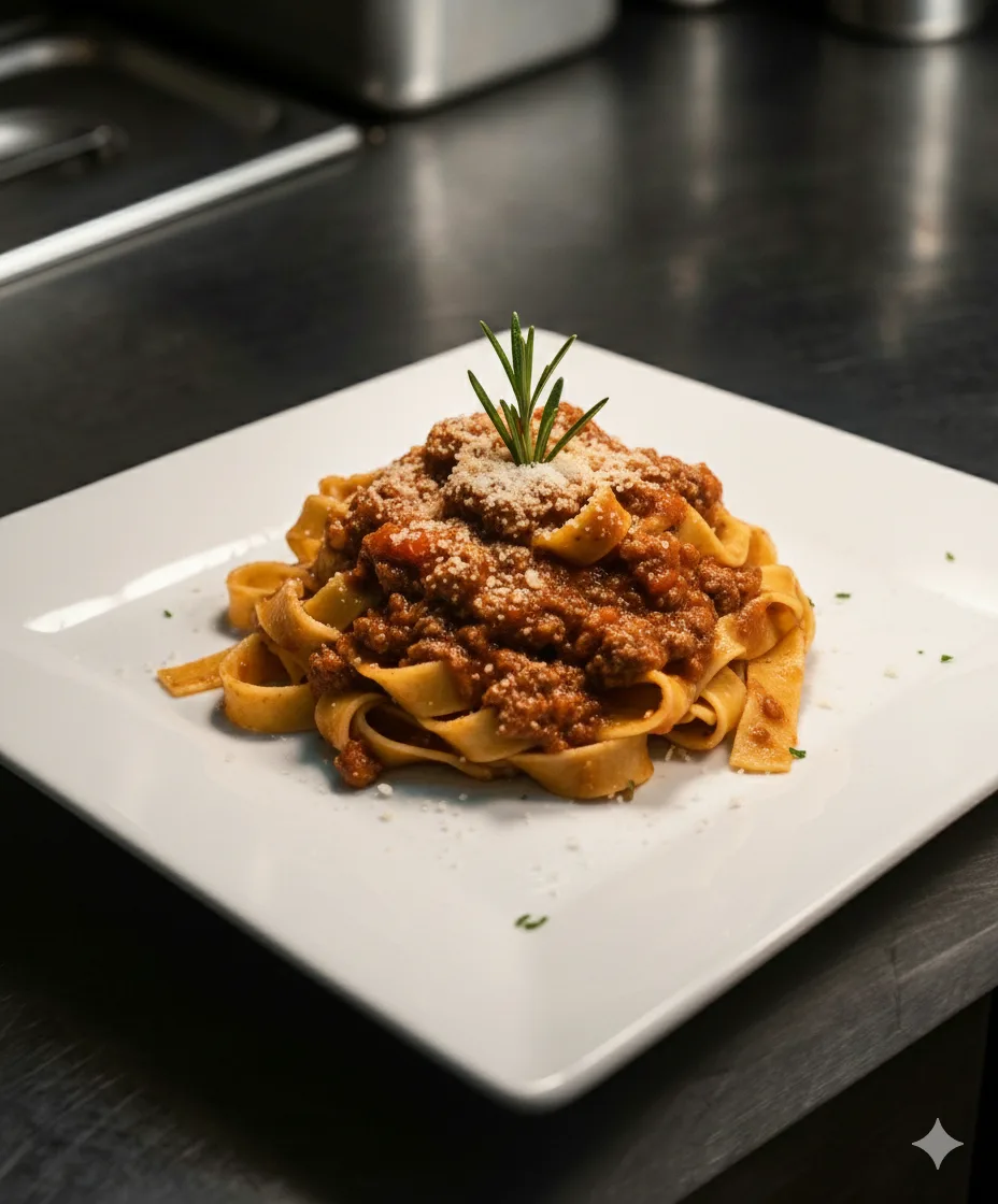 La Dolce Vita — photo 8