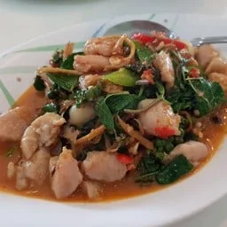 Loong Loy Pa Lan — photo 28