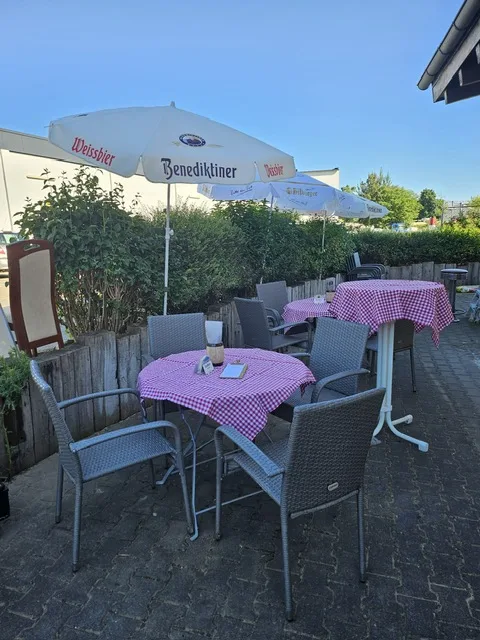 Konrad’s — photo 10