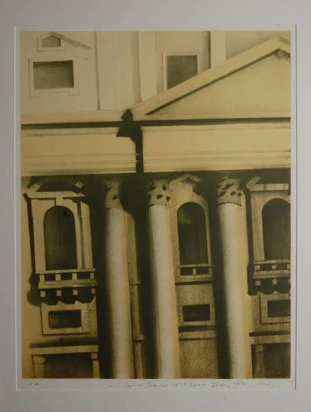 Cuneo — photo 11