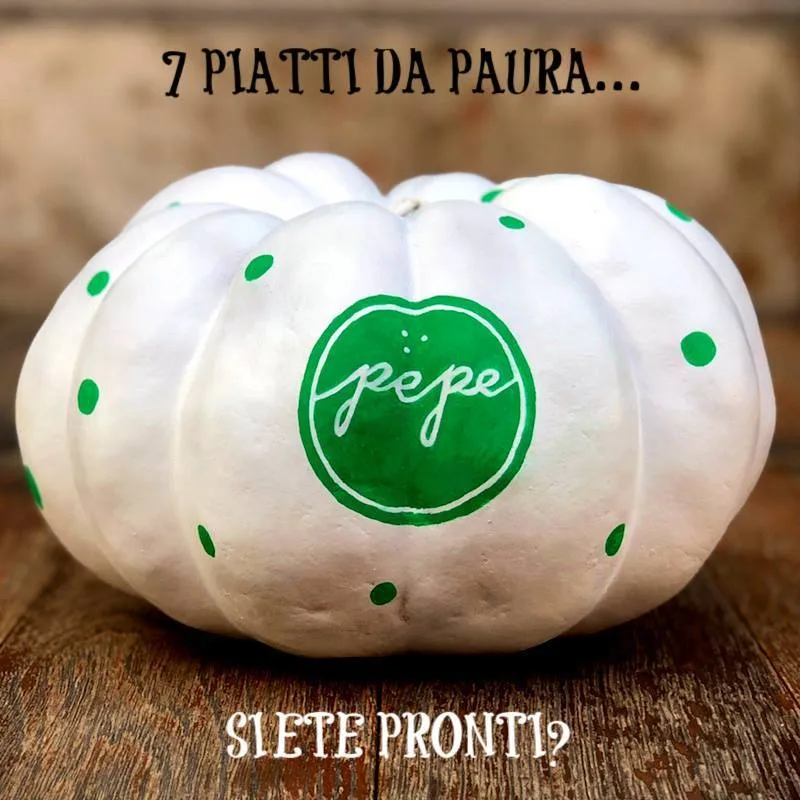 Trita Pepe — photo 11