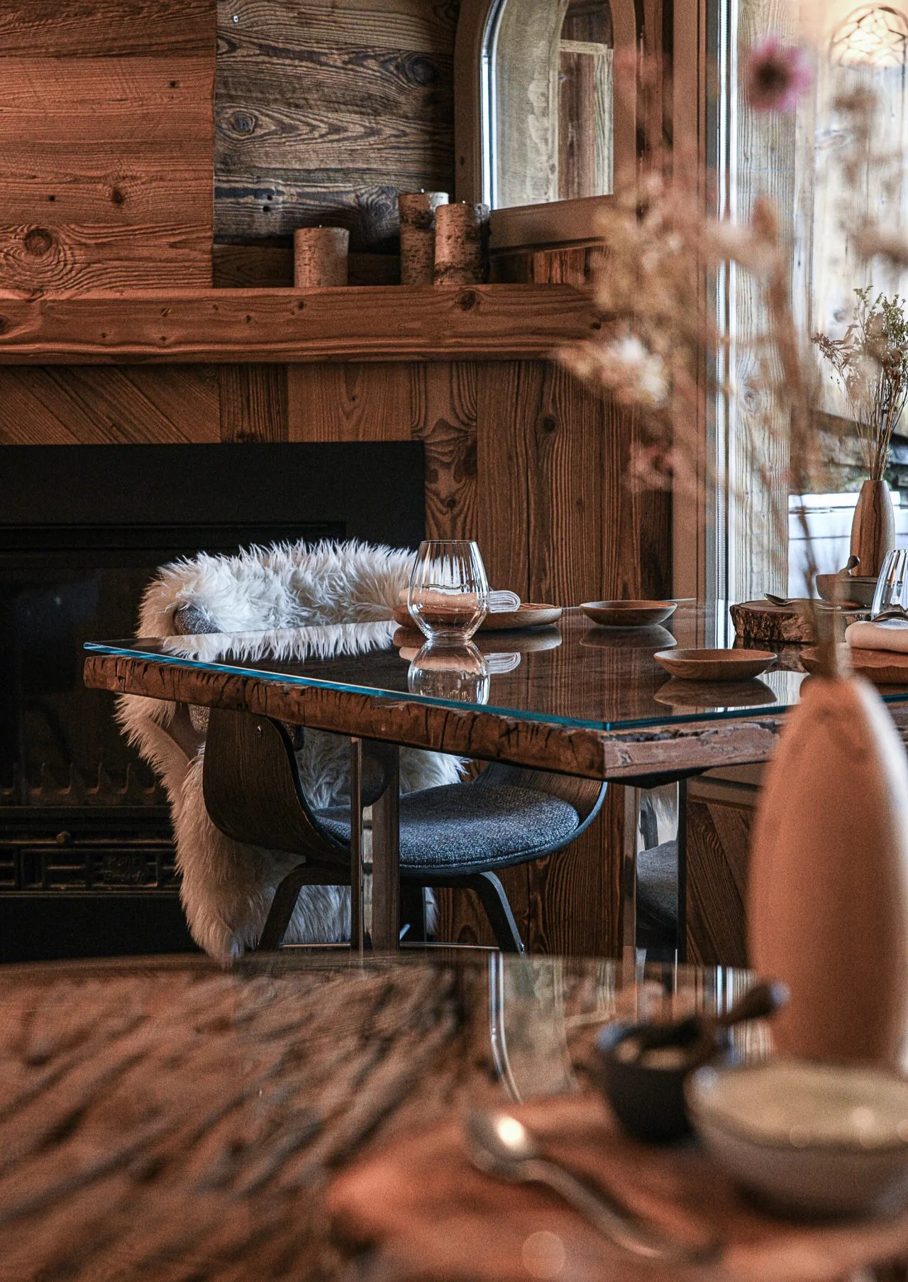 Le Roc — photo 5