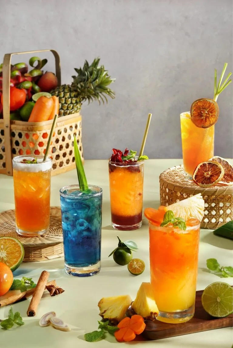 Vị Quê Kitchen — photo 32