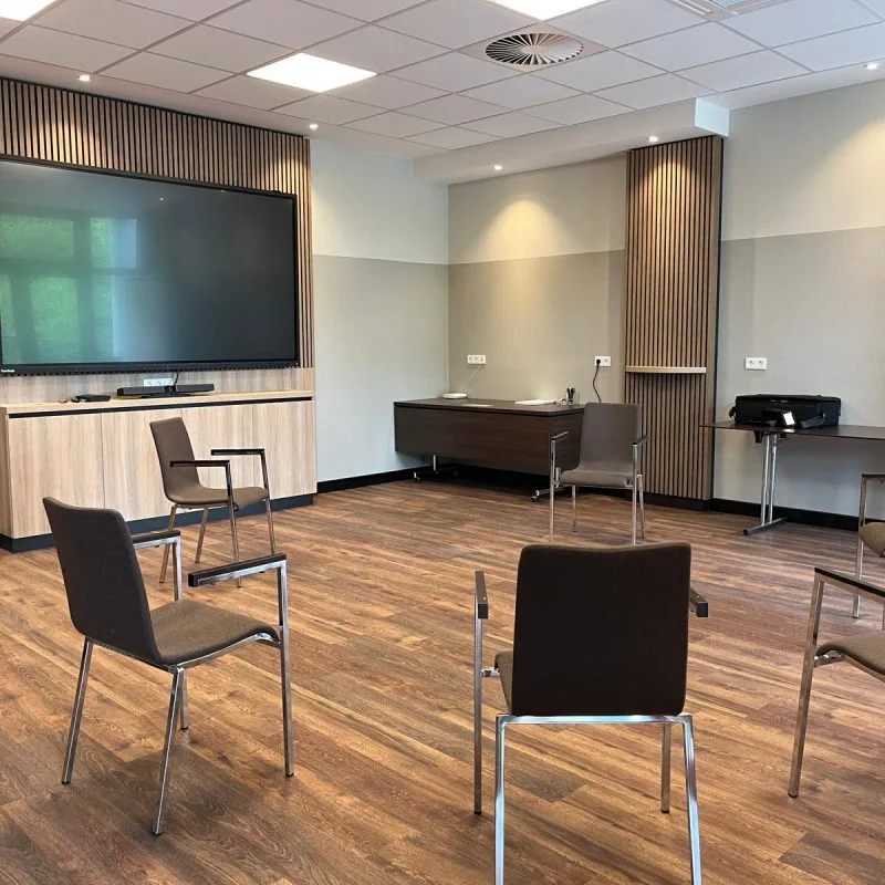 Panorama Restaurant — photo 55